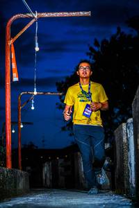 BIB: 
                            <button type="button" onclick="openModal(21774726)" class="btn btn-primary btn-sm float-right btn-popup" data-toggle="modal" data-target=".modal-high-quality">
                        <i class="fas fa-shopping-cart"></i> Add to Cart
                    </button>
                                            <button type="button" onclick="isThisMe(21774726, true)" class="btn btn-success btn-sm float-right btn-popup btn-isme hidden" data-toggle="tooltip" data-placement="bottom" title="นี่คือรูปของคุณใช่ไหม คลิกที่นี่เพื่อเอาเข้าอัลบั้ม">
                        <i class="fas fa-plus"></i> Add to album
                    </button>
                    <button type="button" onclick="isThisMe(21774726, false)" class="btn btn-warning btn-sm float-right btn-popup btn-isnotme hidden">
                        <i class="fas fa-ban"></i> Remove from album
                    </button>